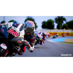 igra-za-ps5-motogp-23-95586-moto23ps5_460612.jpg