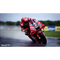 igra-za-ps5-motogp-23-95586-moto23ps5_460613.jpg