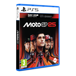igra-za-ps5-motogp-25-day1-edition-preorder-25364-ps5x-0461.png