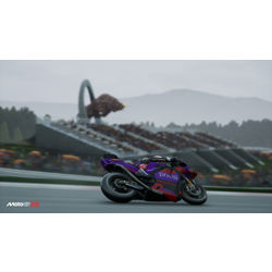 igra-za-ps5-motogp-25-day1-edition-preorder-26311-ps5x-0461.jpg