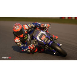 igra-za-ps5-motogp-25-day1-edition-preorder-31005-ps5x-0461.jpg