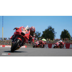 igra-za-ps5-motogp-25-day1-edition-preorder-37830-ps5x-0461.jpg