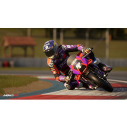igra-za-ps5-motogp-25-day1-edition-preorder-43231-ps5x-0461.jpg
