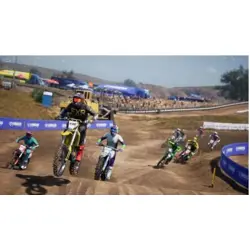 igra-za-ps5-mx-vs-atv-legends-2024-monser-energy-supercross--87429-mval2024meseps5.webp
