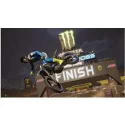 igra-za-ps5-mx-vs-atv-legends-2024-monser-energy-supercross--91260-mval2024meseps5.webp