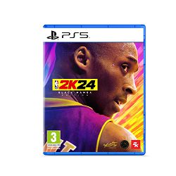 igra-za-ps5-nba-2k24-black-mamba-edition-preorder-43479-ps5x-0308_388890.jpg