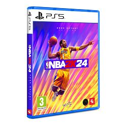 igra-za-ps5-nba-2k24-standard-edition-preorder-87052-ps5x-0306_388880.jpg