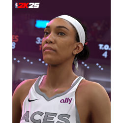igra-za-ps5-nba-2k25-standard-edition-preorder-58109-ps5x-0422.jpg