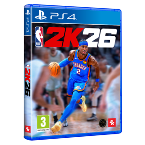 igra-za-ps5-nba-2k26-standard-edition-74451-103929rn.webp