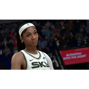 igra-za-ps5-nba-2k26-standard-edition-75461-103929rn.webp