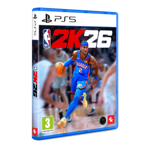 igra-za-ps5-nba-2k26-standard-edition-76435-103929rn.webp