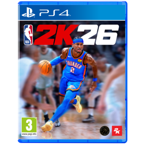 igra-za-ps5-nba-2k26-standard-edition-77261-103929rn.webp
