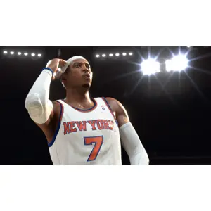 igra-za-ps5-nba-2k26-standard-edition-80069-103929rn.webp