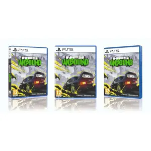 igra-za-ps5-need-for-speed-unbound-52904-76810.webp