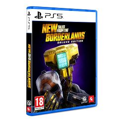 igra-za-ps5-new-tales-from-the-borderlands-deluxe-edition-pr-ps5x-0198_270913.jpg