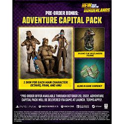 igra-za-ps5-new-tales-from-the-borderlands-deluxe-edition-pr-ps5x-0198_270914.jpg