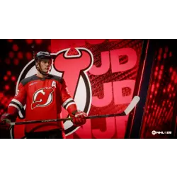 igra-za-ps5-nhl-25-23839-117867.webp
