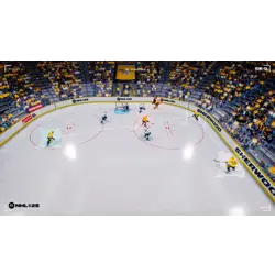 igra-za-ps5-nhl-25-68730-117867.webp