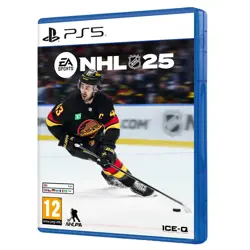 igra-za-ps5-nhl-25-86577-117867.webp