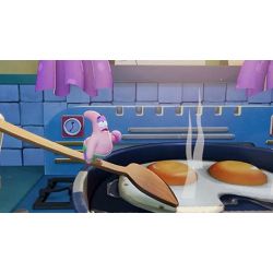 igra-za-ps5-nickelodeon-all-star-brawl-2-29626-nasb2ps5_675119.jpg