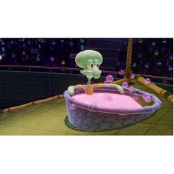igra-za-ps5-nickelodeon-all-star-brawl-2-29626-nasb2ps5_675121.jpg