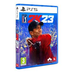 igra-za-ps5-pga-tour-2k23-preorder-ps5x-0168_270274.jpg