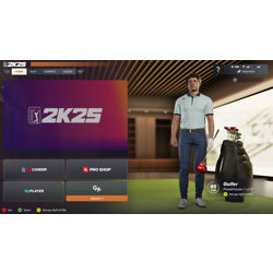 igra-za-ps5-pga-tour-2k25-preorder-43593-ps5x-0449.jpg