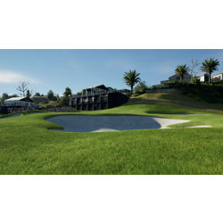 igra-za-ps5-pga-tour-2k25-preorder-48617-ps5x-0449.jpg