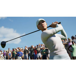 igra-za-ps5-pga-tour-2k25-preorder-53976-ps5x-0449.jpg