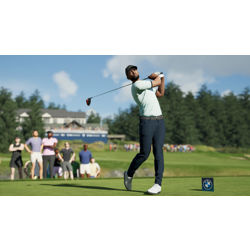 igra-za-ps5-pga-tour-2k25-preorder-89463-ps5x-0449.jpg