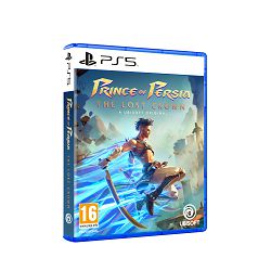 igra-za-ps5-prince-of-persia-the-lost-crown-preorder-67497-ps5x-0303_1.jpg