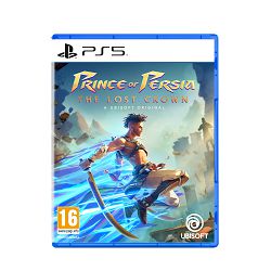 igra-za-ps5-prince-of-persia-the-lost-crown-preorder-67497-ps5x-0303_352424.jpg