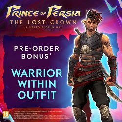 igra-za-ps5-prince-of-persia-the-lost-crown-preorder-67497-ps5x-0303_352426.jpg