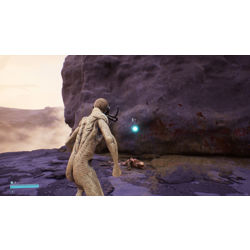 igra-za-ps5-project-tower-preorder-16245-ps5x-0460.jpg