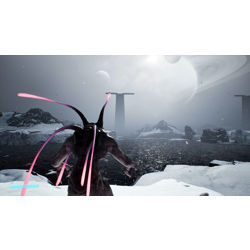 igra-za-ps5-project-tower-preorder-79711-ps5x-0460.jpg