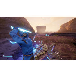 igra-za-ps5-project-tower-preorder-92178-ps5x-0460.jpg
