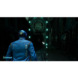 igra-za-ps5-project-tower-preorder-97756-ps5x-0460.jpg