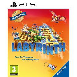 igra-za-ps5-ravensburger-labyrinth-preorder-72025-ps5x-0313_364609.jpg