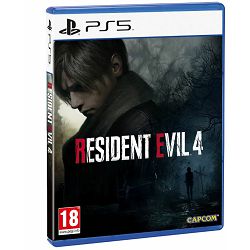 igra-za-ps5-resident-evil-4-remake-standard-edition-ps5x-0221_321812.jpg