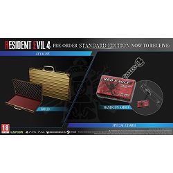 igra-za-ps5-resident-evil-4-remake-steelbook-edition-preorde-ps5x-0223_321826.jpg