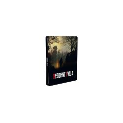 igra-za-ps5-resident-evil-4-remake-steelbook-edition-ps5x-0223_1.jpg