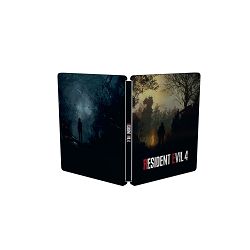 igra-za-ps5-resident-evil-4-remake-steelbook-edition-ps5x-0223_321823.jpg