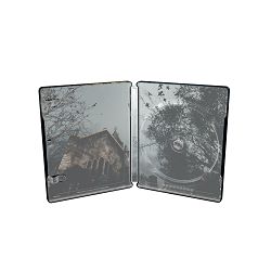 igra-za-ps5-resident-evil-4-remake-steelbook-edition-ps5x-0223_321824.jpg