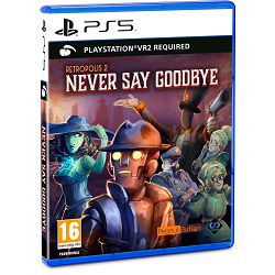 igra-za-ps5-retropolis-2-never-say-goodbye-psvr2-preorder-88346-ps5x-0382_814563.jpg