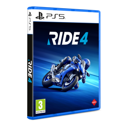 igra-za-ps5-ride-4-preorder-3942-ps5x-0453.png