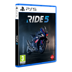 igra-za-ps5-ride-5-preorder-15824-ps5x-0454.png