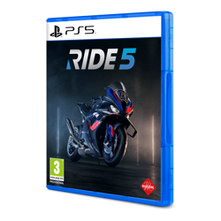 igra-za-ps5-ride-5-preorder-98778-ps5x-0454.png