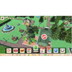 igra-za-ps5-rollercoaster-tycoon-adventures-deluxe-61295-rctadps5_675101.jpg