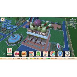 igra-za-ps5-rollercoaster-tycoon-adventures-deluxe-61295-rctadps5_675102.jpg