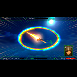 igra-za-ps5-rouge-flight-preorder-40346-ps5x-0448.png